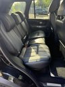USED 2013 B LAND ROVER RANGE ROVER SPORT 3.0 SDV6 AUTOBIOGRAPHY SPORT 5d 255 BHP 