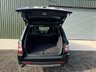 USED 2013 B LAND ROVER RANGE ROVER SPORT 3.0 SDV6 AUTOBIOGRAPHY SPORT 5d 255 BHP 