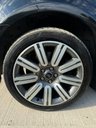 USED 2013 B LAND ROVER RANGE ROVER SPORT 3.0 SDV6 AUTOBIOGRAPHY SPORT 5d 255 BHP 