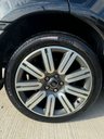 USED 2013 B LAND ROVER RANGE ROVER SPORT 3.0 SDV6 AUTOBIOGRAPHY SPORT 5d 255 BHP 