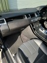 USED 2013 B LAND ROVER RANGE ROVER SPORT 3.0 SDV6 AUTOBIOGRAPHY SPORT 5d 255 BHP 