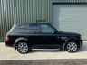 USED 2013 B LAND ROVER RANGE ROVER SPORT 3.0 SDV6 AUTOBIOGRAPHY SPORT 5d 255 BHP 