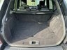 USED 2013 B LAND ROVER RANGE ROVER SPORT 3.0 SDV6 AUTOBIOGRAPHY SPORT 5d 255 BHP 