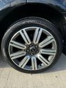 USED 2013 B LAND ROVER RANGE ROVER SPORT 3.0 SDV6 AUTOBIOGRAPHY SPORT 5d 255 BHP 