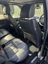 USED 2013 B LAND ROVER RANGE ROVER SPORT 3.0 SDV6 AUTOBIOGRAPHY SPORT 5d 255 BHP 