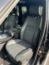 USED 2013 B LAND ROVER RANGE ROVER SPORT 3.0 SDV6 AUTOBIOGRAPHY SPORT 5d 255 BHP 