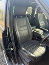 USED 2013 B LAND ROVER RANGE ROVER SPORT 3.0 SDV6 AUTOBIOGRAPHY SPORT 5d 255 BHP 