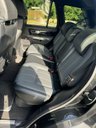 USED 2013 B LAND ROVER RANGE ROVER SPORT 3.0 SDV6 AUTOBIOGRAPHY SPORT 5d 255 BHP 