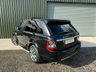 USED 2013 B LAND ROVER RANGE ROVER SPORT 3.0 SDV6 AUTOBIOGRAPHY SPORT 5d 255 BHP 