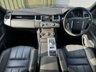 USED 2013 B LAND ROVER RANGE ROVER SPORT 3.0 SDV6 AUTOBIOGRAPHY SPORT 5d 255 BHP 