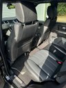 USED 2013 B LAND ROVER RANGE ROVER SPORT 3.0 SDV6 AUTOBIOGRAPHY SPORT 5d 255 BHP 