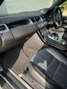 USED 2013 B LAND ROVER RANGE ROVER SPORT 3.0 SDV6 AUTOBIOGRAPHY SPORT 5d 255 BHP 