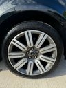 USED 2013 B LAND ROVER RANGE ROVER SPORT 3.0 SDV6 AUTOBIOGRAPHY SPORT 5d 255 BHP 