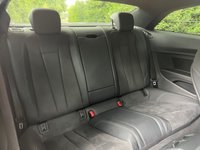 USED 2022 22 AUDI A5 2.0 TDI QUATTRO S LINE MHEV 2d 202 BHP ZERO DEPOSIT FINANCE AVAILABLE