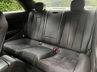 USED 2022 22 AUDI A5 2.0 TDI QUATTRO S LINE MHEV 2d 202 BHP ZERO DEPOSIT FINANCE AVAILABLE