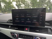 USED 2022 22 AUDI A5 2.0 TDI QUATTRO S LINE MHEV 2d 202 BHP ZERO DEPOSIT FINANCE AVAILABLE