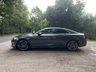 USED 2022 22 AUDI A5 2.0 TDI QUATTRO S LINE MHEV 2d 202 BHP ZERO DEPOSIT FINANCE AVAILABLE