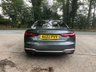 USED 2022 22 AUDI A5 2.0 TDI QUATTRO S LINE MHEV 2d 202 BHP ZERO DEPOSIT FINANCE AVAILABLE