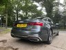 USED 2022 22 AUDI A5 2.0 TDI QUATTRO S LINE MHEV 2d 202 BHP ZERO DEPOSIT FINANCE AVAILABLE