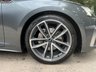 USED 2022 22 AUDI A5 2.0 TDI QUATTRO S LINE MHEV 2d 202 BHP ZERO DEPOSIT FINANCE AVAILABLE