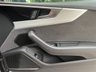 USED 2022 22 AUDI A5 2.0 TDI QUATTRO S LINE MHEV 2d 202 BHP ZERO DEPOSIT FINANCE AVAILABLE