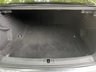USED 2022 22 AUDI A5 2.0 TDI QUATTRO S LINE MHEV 2d 202 BHP ZERO DEPOSIT FINANCE AVAILABLE