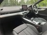 USED 2022 22 AUDI A5 2.0 TDI QUATTRO S LINE MHEV 2d 202 BHP ZERO DEPOSIT FINANCE AVAILABLE