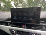 USED 2022 22 AUDI A5 2.0 TDI QUATTRO S LINE MHEV 2d 202 BHP ZERO DEPOSIT FINANCE AVAILABLE