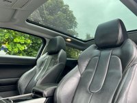 USED 2015 15 LAND ROVER RANGE ROVER EVOQUE 2.2 SD4 DYNAMIC 3d 190 BHP 