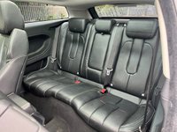 USED 2015 15 LAND ROVER RANGE ROVER EVOQUE 2.2 SD4 DYNAMIC 3d 190 BHP 