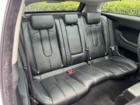 USED 2015 15 LAND ROVER RANGE ROVER EVOQUE 2.2 SD4 DYNAMIC 3d 190 BHP 