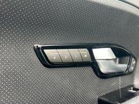 USED 2015 15 LAND ROVER RANGE ROVER EVOQUE 2.2 SD4 DYNAMIC 3d 190 BHP 