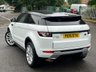 USED 2015 15 LAND ROVER RANGE ROVER EVOQUE 2.2 SD4 DYNAMIC 3d 190 BHP 