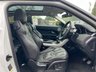 USED 2015 15 LAND ROVER RANGE ROVER EVOQUE 2.2 SD4 DYNAMIC 3d 190 BHP 