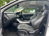 USED 2015 15 LAND ROVER RANGE ROVER EVOQUE 2.2 SD4 DYNAMIC 3d 190 BHP 