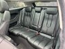 USED 2015 15 LAND ROVER RANGE ROVER EVOQUE 2.2 SD4 DYNAMIC 3d 190 BHP 