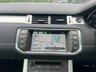 USED 2015 15 LAND ROVER RANGE ROVER EVOQUE 2.2 SD4 DYNAMIC 3d 190 BHP 