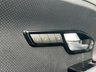 USED 2015 15 LAND ROVER RANGE ROVER EVOQUE 2.2 SD4 DYNAMIC 3d 190 BHP 