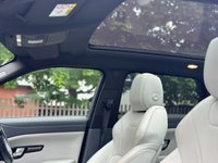 USED 2017 P LAND ROVER RANGE ROVER EVOQUE 2.0 TD4 HSE DYNAMIC LUX 5d 177 BHP 