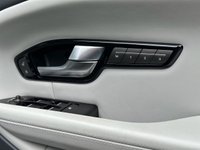USED 2017 P LAND ROVER RANGE ROVER EVOQUE 2.0 TD4 HSE DYNAMIC LUX 5d 177 BHP 