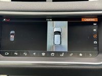 USED 2017 P LAND ROVER RANGE ROVER EVOQUE 2.0 TD4 HSE DYNAMIC LUX 5d 177 BHP 