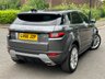 USED 2017 P LAND ROVER RANGE ROVER EVOQUE 2.0 TD4 HSE DYNAMIC LUX 5d 177 BHP 