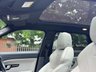 USED 2017 P LAND ROVER RANGE ROVER EVOQUE 2.0 TD4 HSE DYNAMIC LUX 5d 177 BHP 