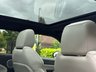 USED 2017 P LAND ROVER RANGE ROVER EVOQUE 2.0 TD4 HSE DYNAMIC LUX 5d 177 BHP 