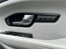USED 2017 P LAND ROVER RANGE ROVER EVOQUE 2.0 TD4 HSE DYNAMIC LUX 5d 177 BHP 