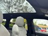 USED 2017 P LAND ROVER RANGE ROVER EVOQUE 2.0 TD4 HSE DYNAMIC LUX 5d 177 BHP 