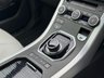 USED 2017 P LAND ROVER RANGE ROVER EVOQUE 2.0 TD4 HSE DYNAMIC LUX 5d 177 BHP 
