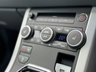 USED 2017 P LAND ROVER RANGE ROVER EVOQUE 2.0 TD4 HSE DYNAMIC LUX 5d 177 BHP 