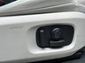 USED 2017 P LAND ROVER RANGE ROVER EVOQUE 2.0 TD4 HSE DYNAMIC LUX 5d 177 BHP 