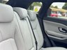 USED 2017 P LAND ROVER RANGE ROVER EVOQUE 2.0 TD4 HSE DYNAMIC LUX 5d 177 BHP 